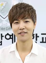 제12회 연수 능허대 문화축제 초대가수