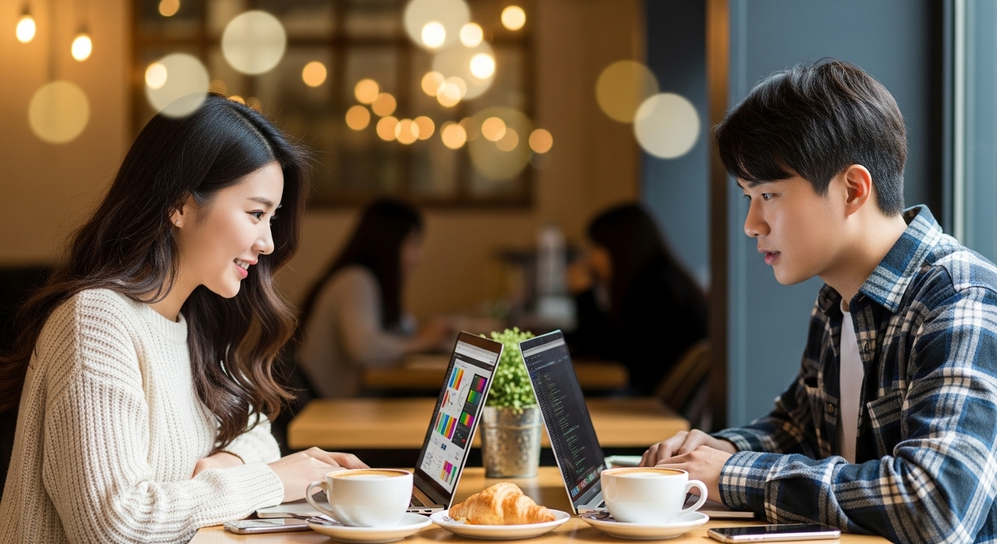 사무용 가성비 노트북