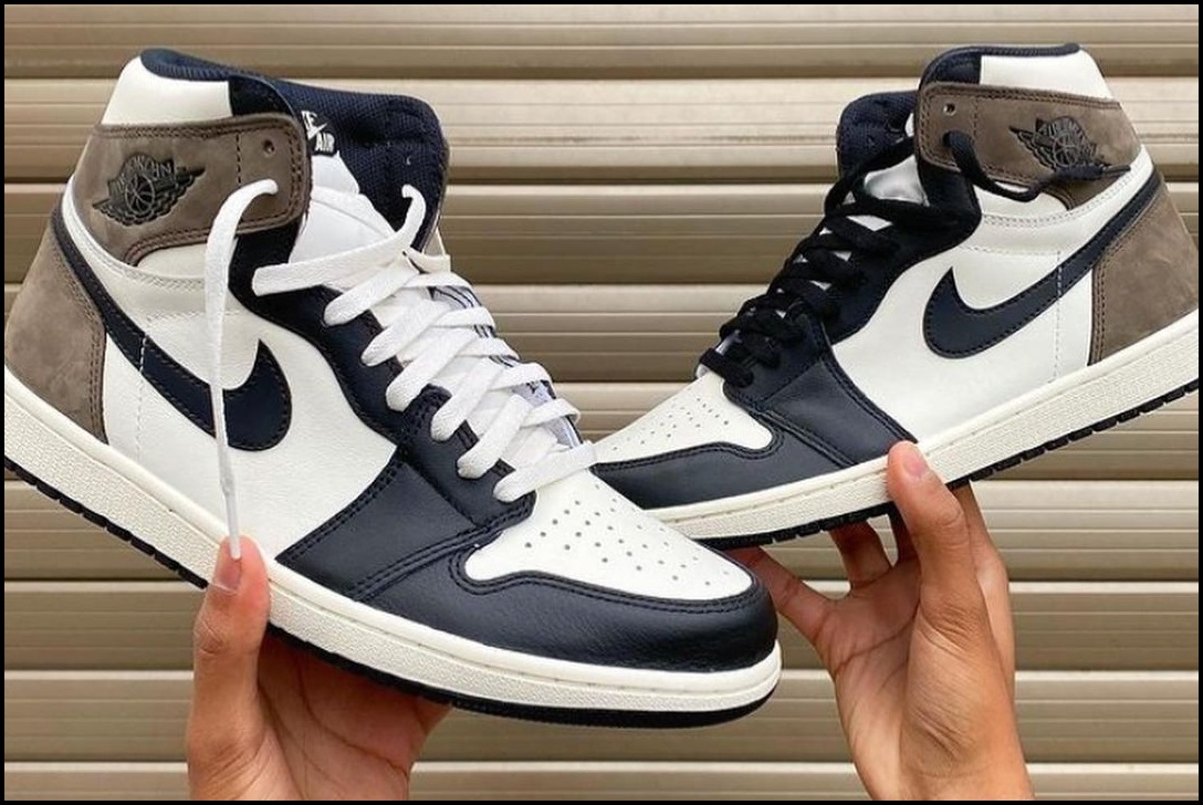 스탁엑스 직구 방법 (+ 관세&#44; 사용법)