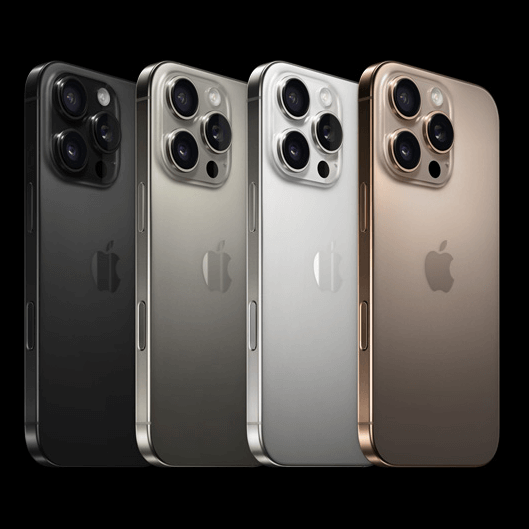 아이폰 16 출시일 사전예약 혜택