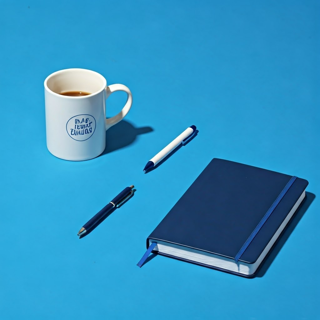 머그컵 기념품 제작