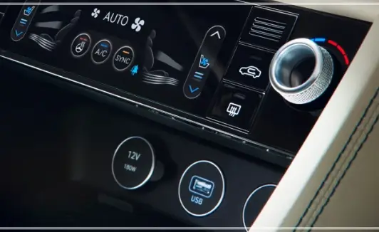 제네시스-G70-제원-가격-연비-모의견적