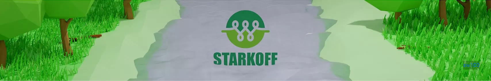 스타코프 홈페이지