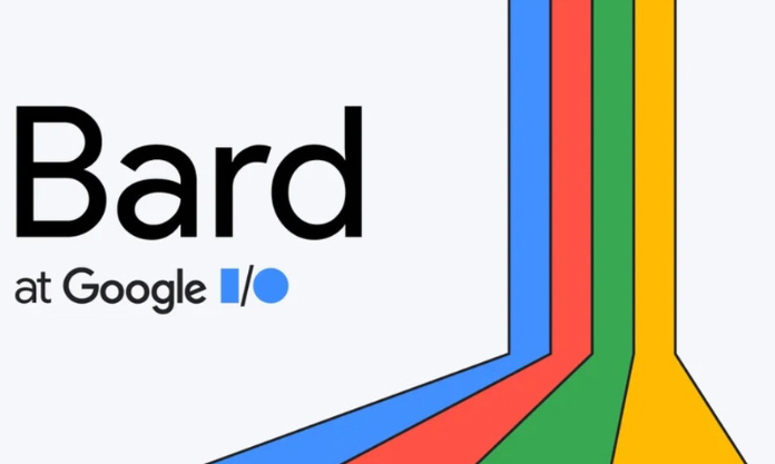 구글 바드 설치 바로가기