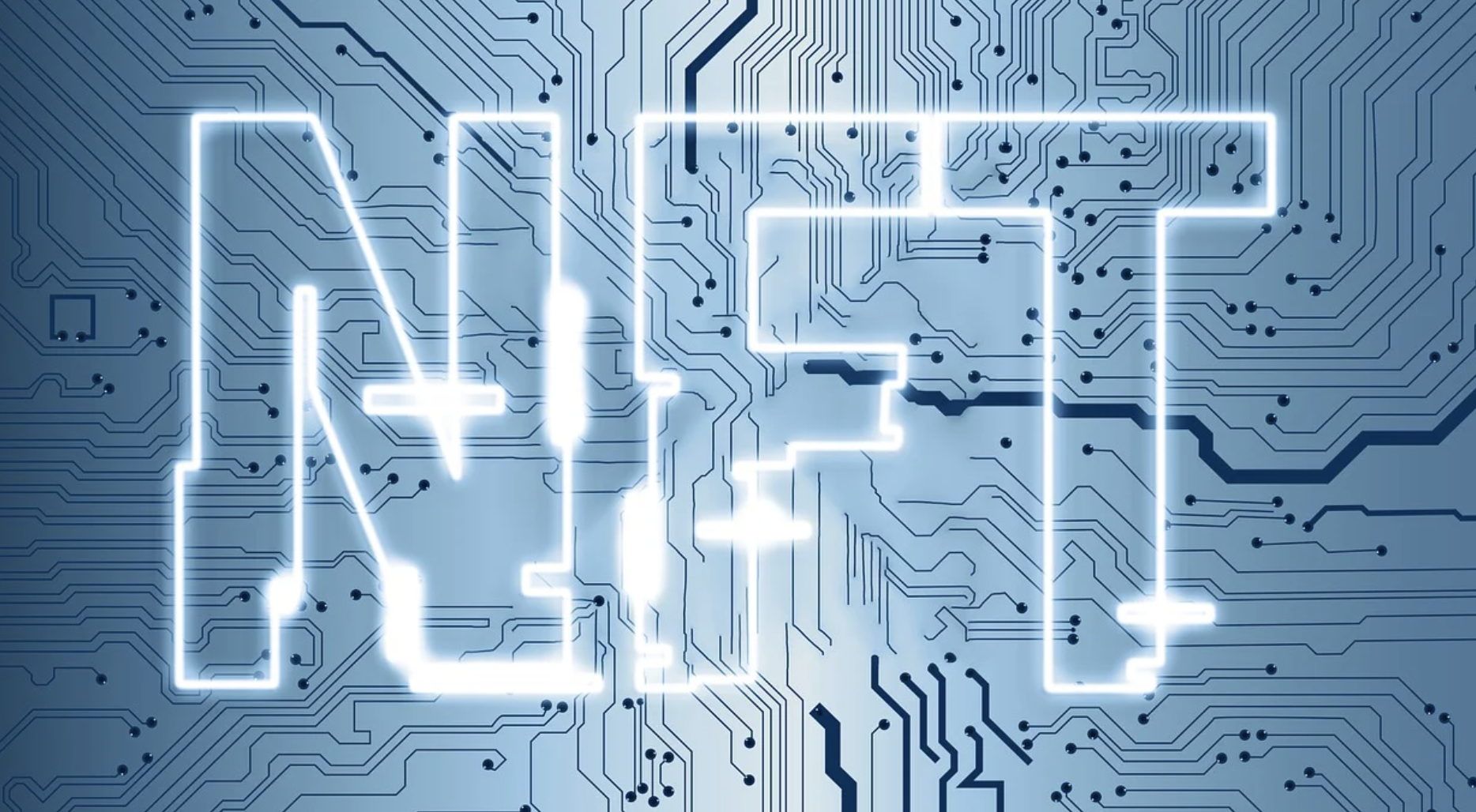 NFT이후 디지털 아트 시장 변화