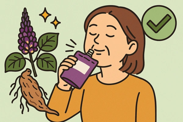 칡즙 효능과 올바른 섭취 방법22