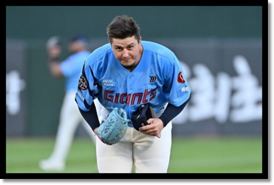 2025 KBO 프로야구 대 흥행 속에도 또 실패한 롯데 자이언츠의 가을야구: 구조적 실패 요인 분석