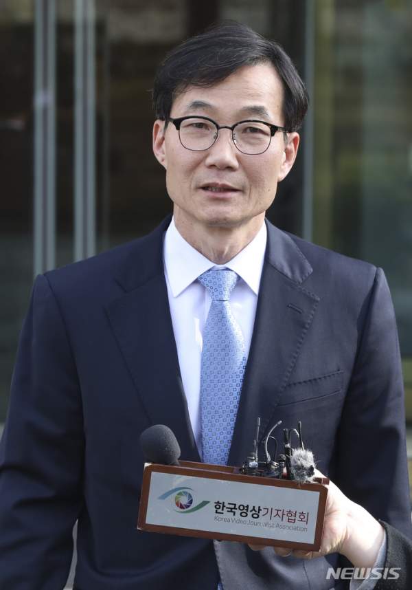 노희범 변호사 프로필