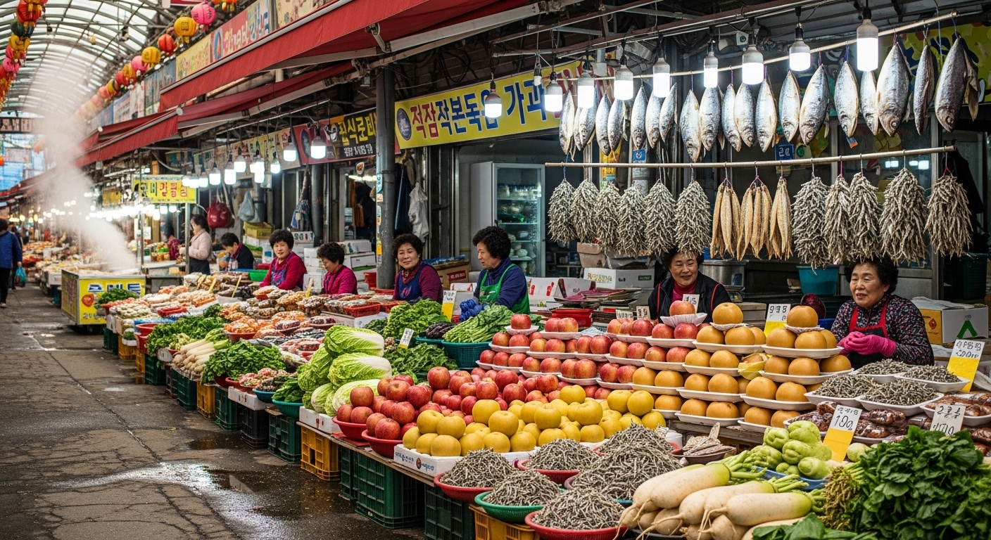 고향사랑기부제