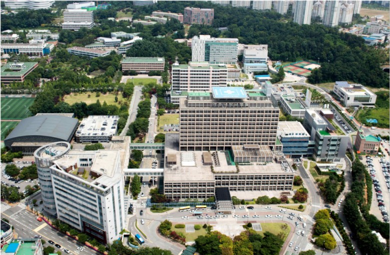 첨단산업특성화대학