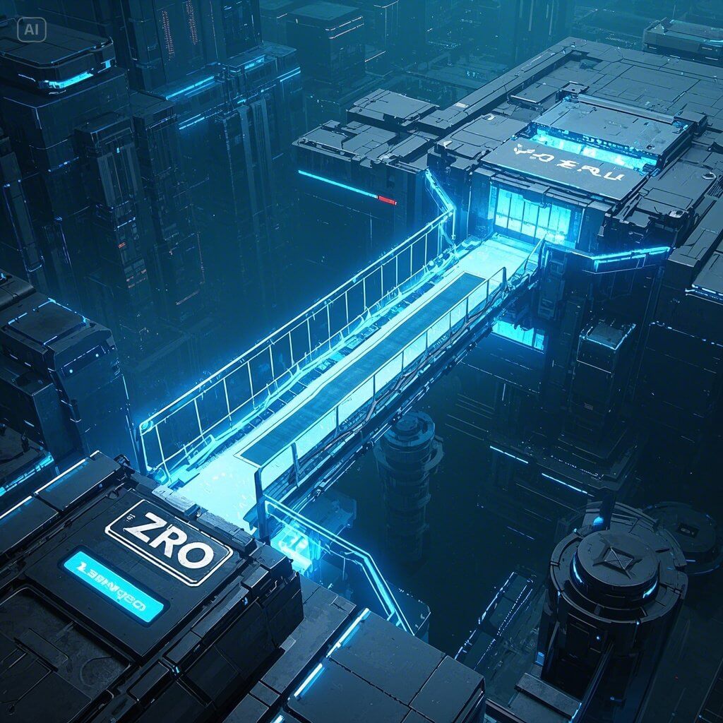 레이어제로 가격