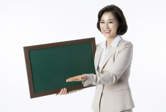 청년창업지원금