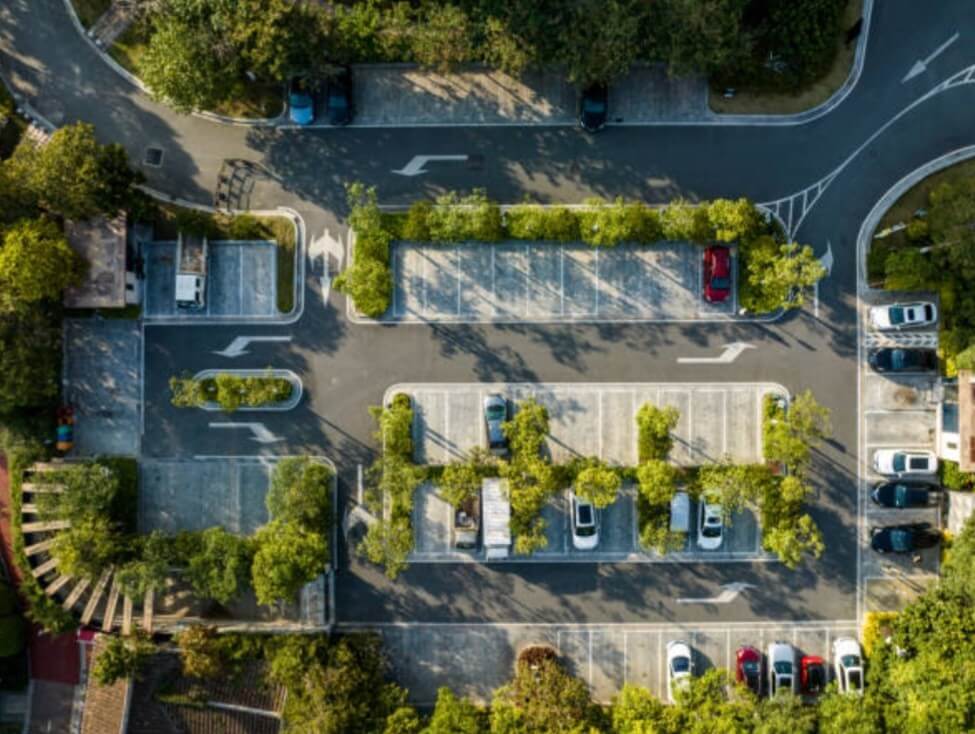 2023 전기차 보조금