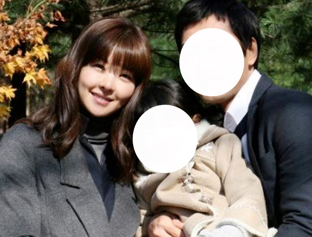 송선미 남편 살인청부