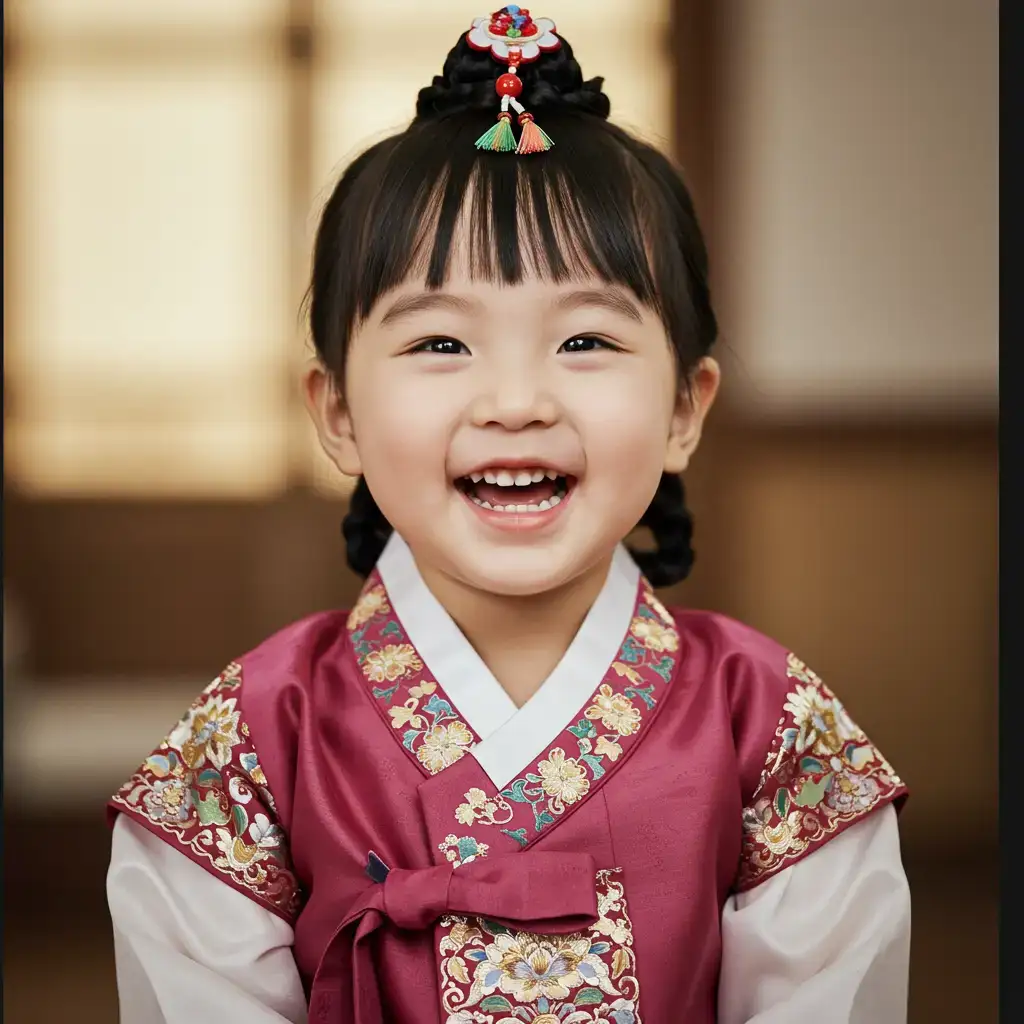 한부모가족 복지시설 지원 신청 기간