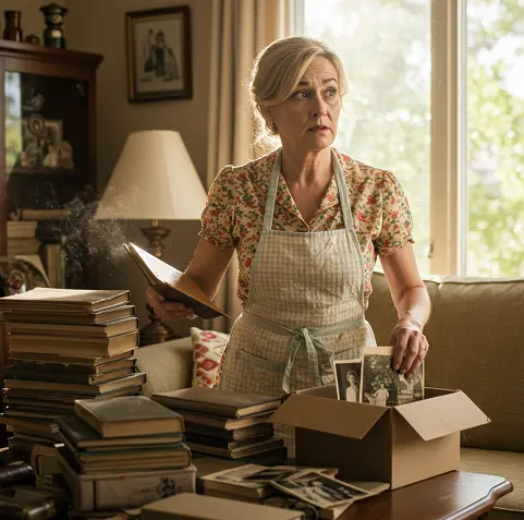 월세-세입자-계약만료전-이사-복비-2