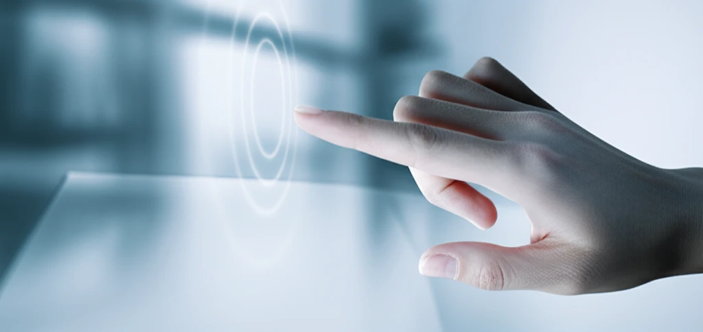 공용 기기 사용 전 쿠팡 자동로그인 ..