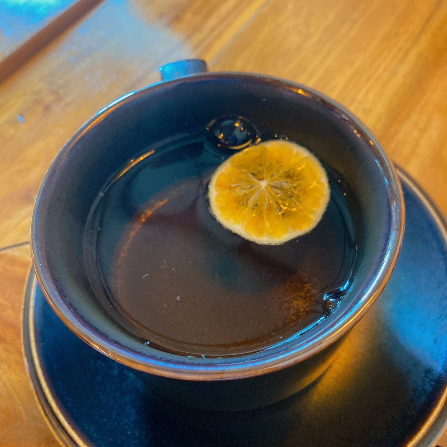 납읍난대림 금산공원 제주 애월 수플레 팬케이크 맛집 브런치 카페 애월후식