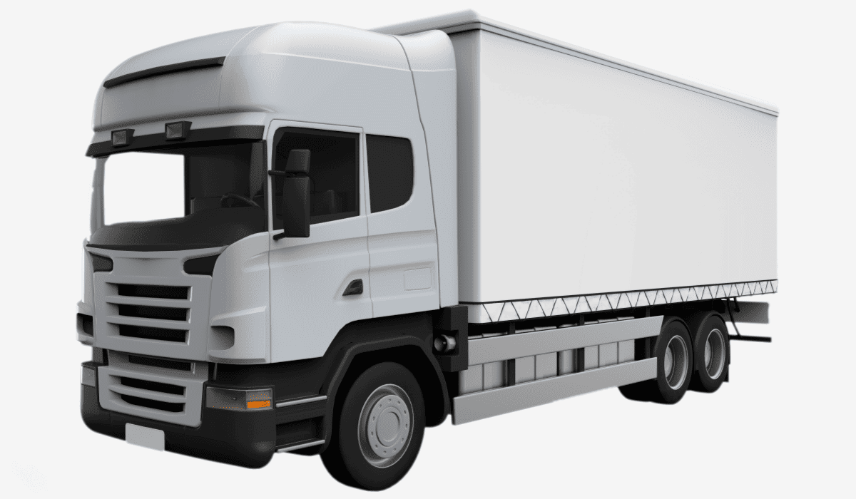 포터_중고차_가격_시세표_19