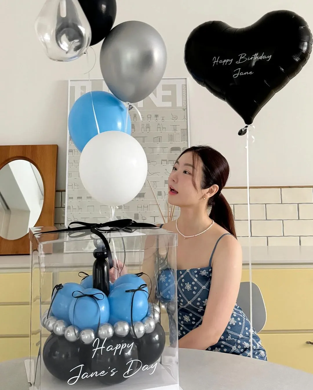 레이디 제인_인스타그램_이미지
