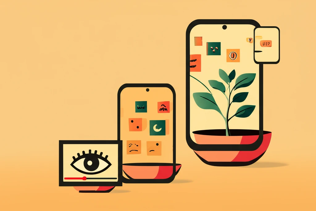 영어 슬랭 마스터 쇼츠 활용 꿀팁 대..