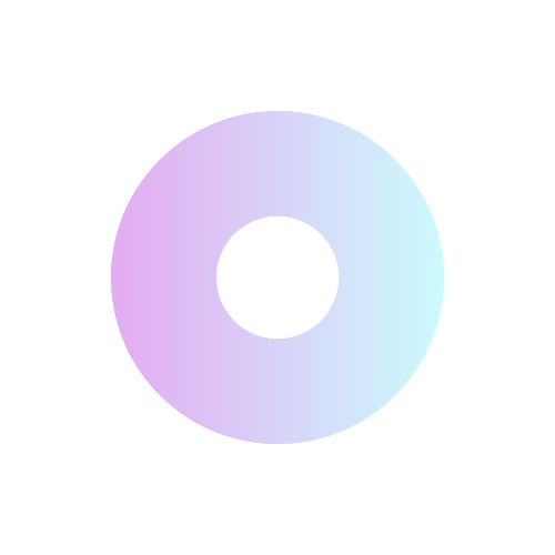 스테이블코인 관련주 및 대장주