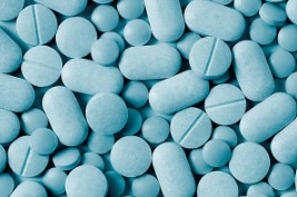 안양 동안구 24시 심야 약국