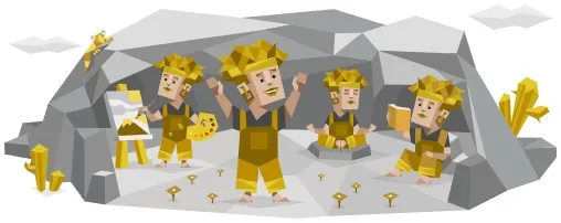 MBTI 성격유형검사, 무료검사, 결과해석