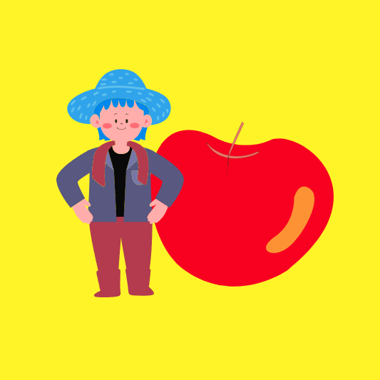 청송-사과-축제