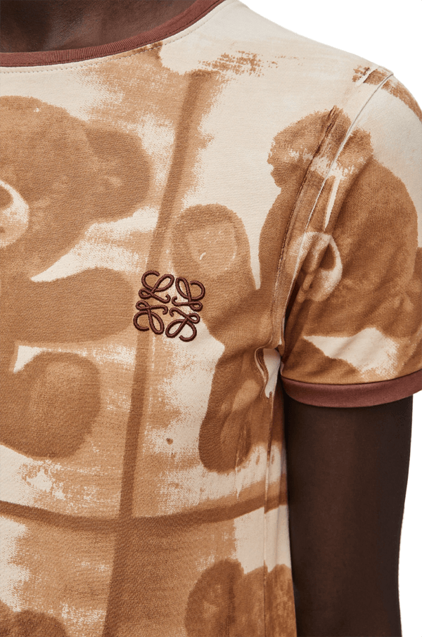 동네스타K4 19회 혜리 티셔츠