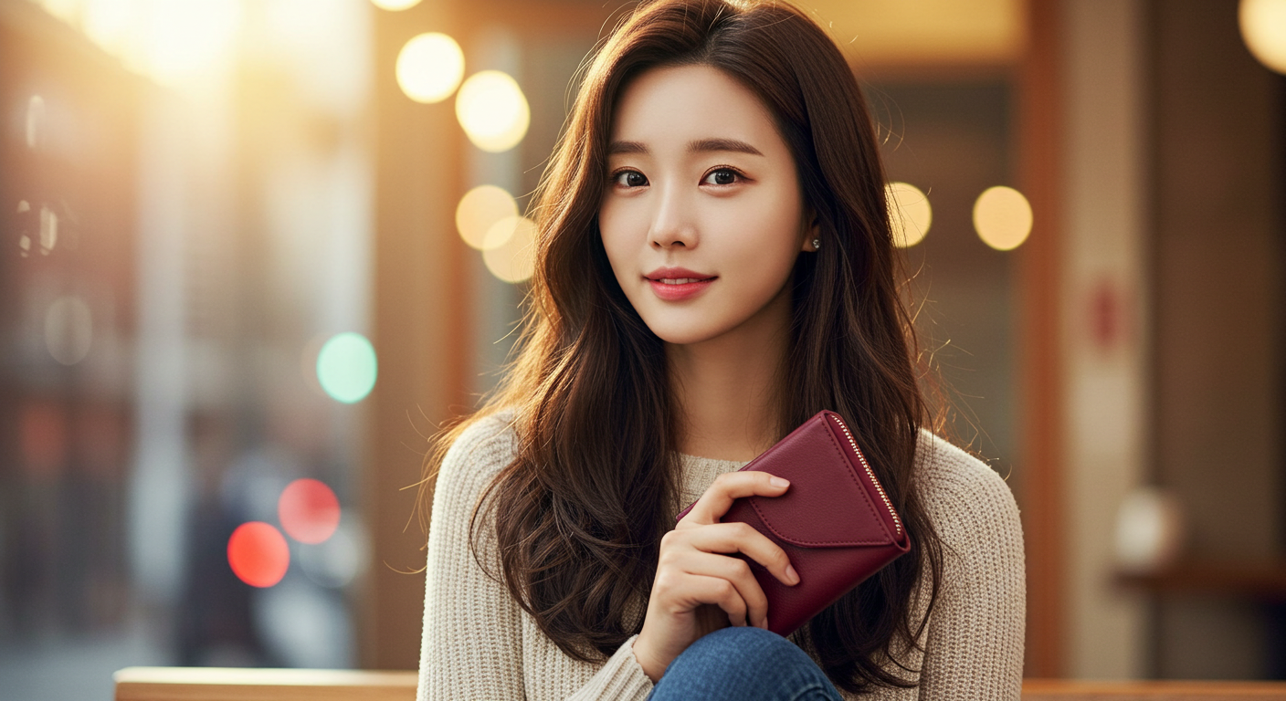 하나은행 신용카드 발급조건