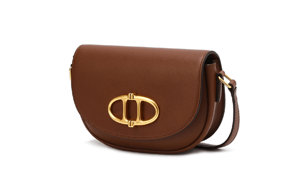 아떼 바네사브루노 가방