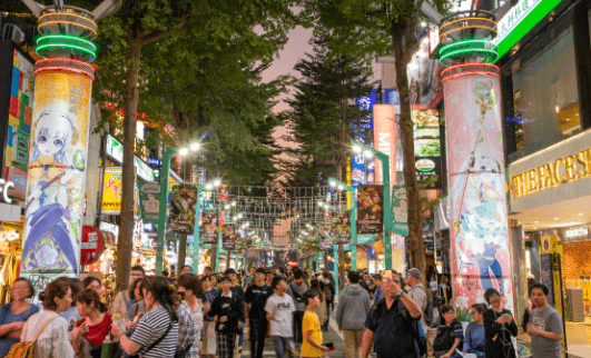 대만-타이베이-가볼만한-곳-시먼딩