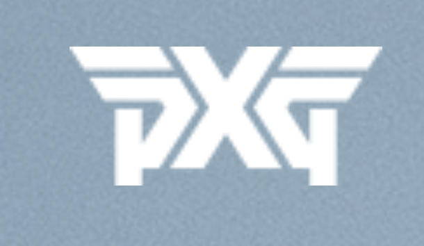 골프채 브랜드 순위