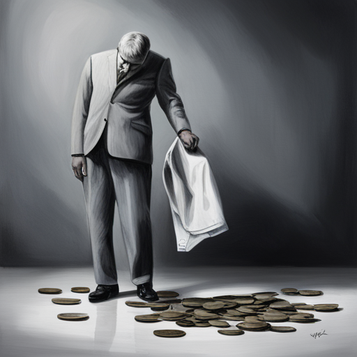 2025영광군민생회복지원금신청