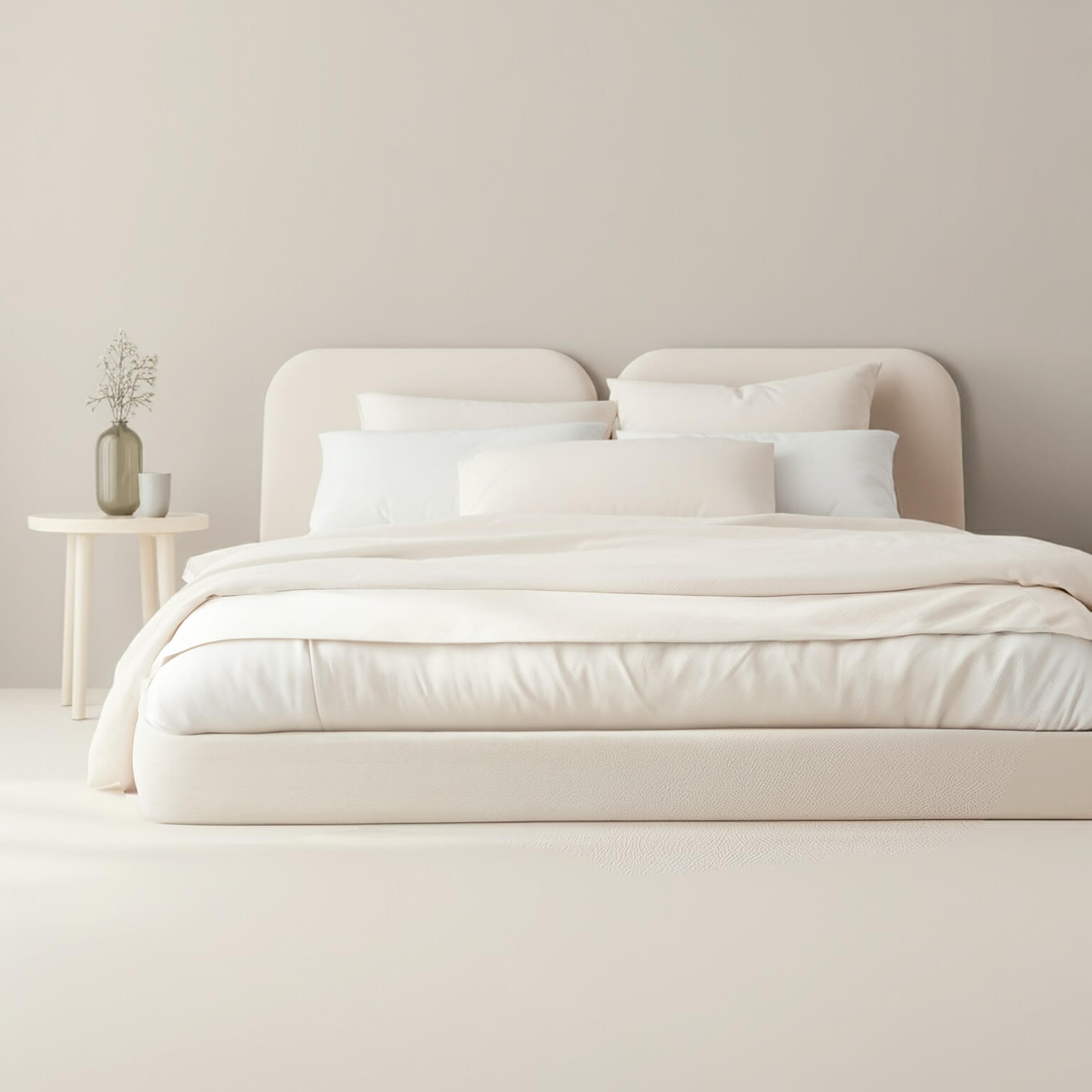 이불 빨래 주기&amp;#44; 이불 세탁기 용량&amp;#44; 통돌이 세탁기 이불 빨래&amp;#44; 드럼 세탁기 이불 빨래&amp;#44; 이불 관리법&amp;#44; 이불 세탁 주기&amp;#44; 이불 빨래 가능한 세탁기&amp;#44; 이불 세탁기 코스&amp;#44; 겨울 이불 세탁&amp;#44; 여름 이불 빨래