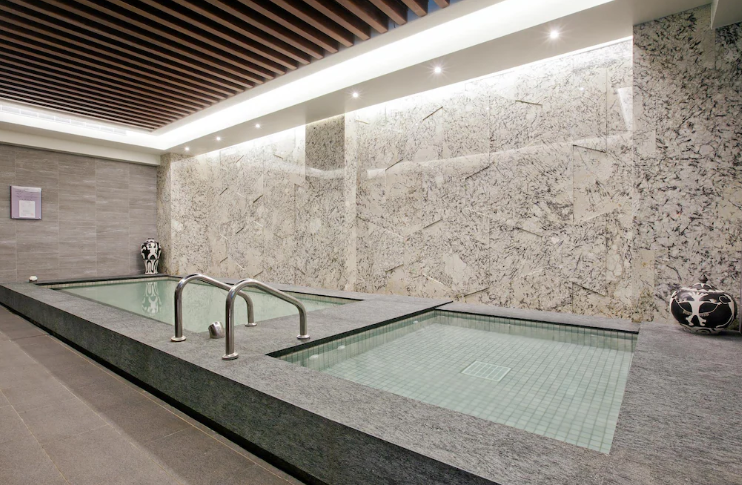 대만 호텔 추천