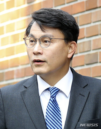 윤상현