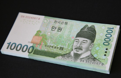 파주시-민생회복지원금-신청