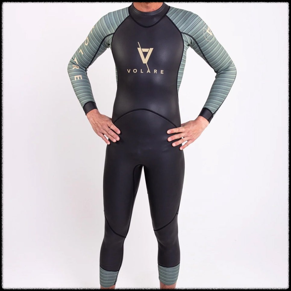 전국생활체육 : 울산 태화강 철인3종경기