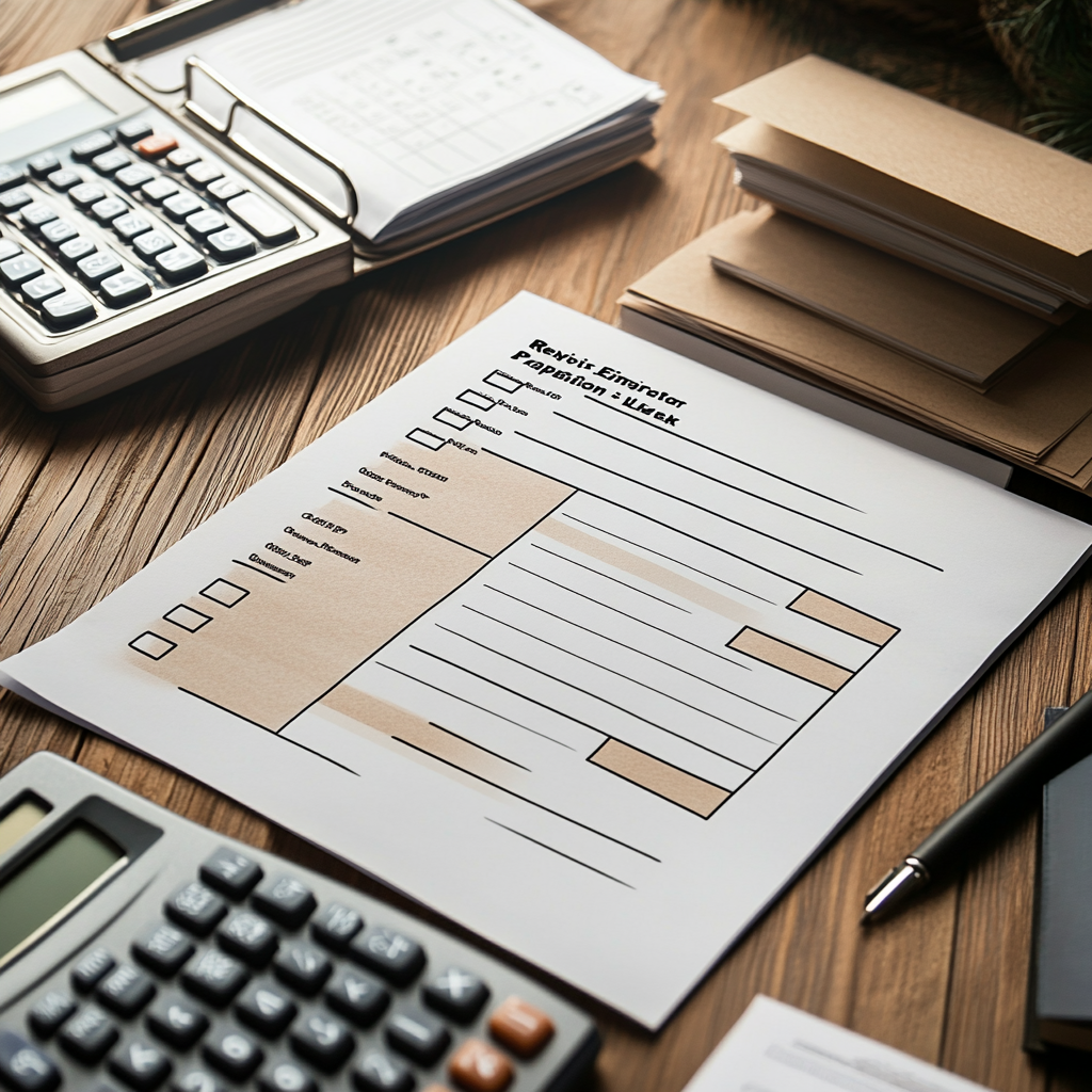 일괄제공 동의 절차