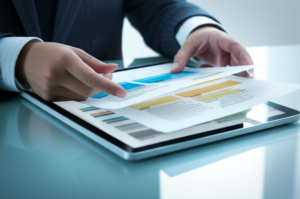 5분 완성 비대면 증권계좌 개설 필수..