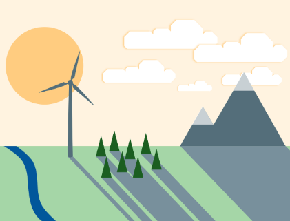 국가균형발전 프로젝트에 우리 지역은 포함됐을까?