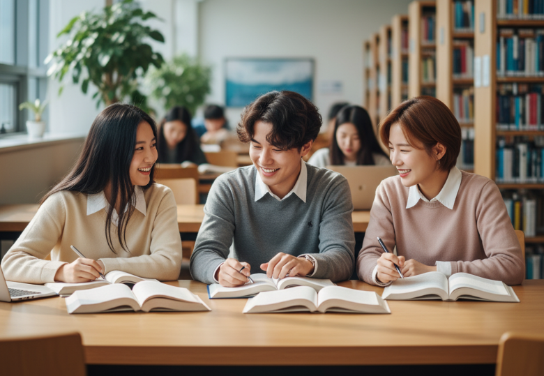 정부 지원 대출 04