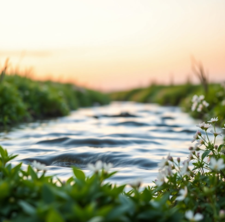 호박씨추출물-효능-과민성-방광에-좋은-음식
