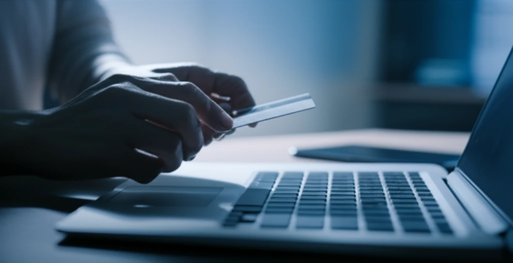 신한은행 보안카드 발급 A to Z: