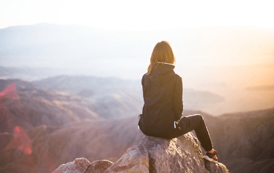 8월 해외여행지 추천