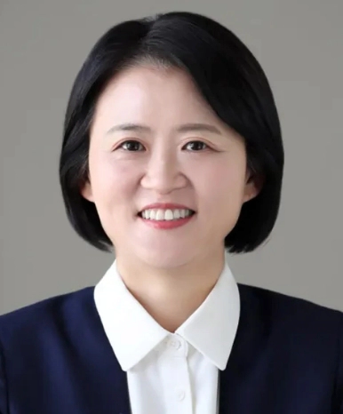 박지혜 변호사 의정부갑 공천 승리 이유