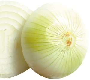 양파 먹는 꿈 양파 심는 꿈 양파 자르는 꿈