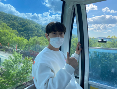안성훈